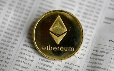 Ethereum upgrade brings risks for ailing crypto lender Hodlnaut