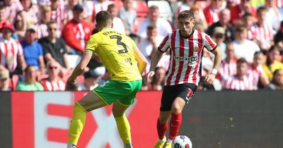 Norwich City vs Bristol City injury news: Hosts without four notable players for visit of Robins