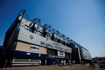 EFL confirm return to fixture schedule with optimism Millwall’s clash with QPR will go ahead