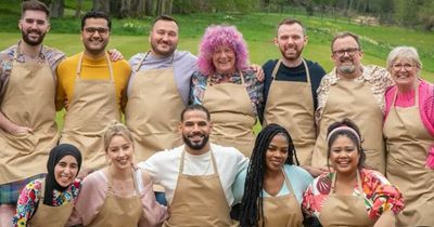 Channel 4 gives update on Great British Bake Off and whether it will return to screens this week