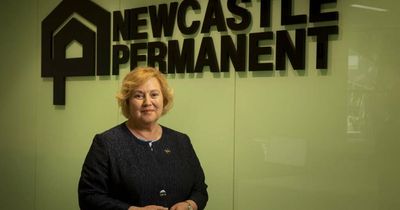 Perm passes on the latest RBA rate increase
