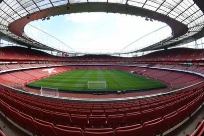 Arsenal vs PSV in doubt but Chelsea vs RB Salzburg set to get green light as London matches face disruption