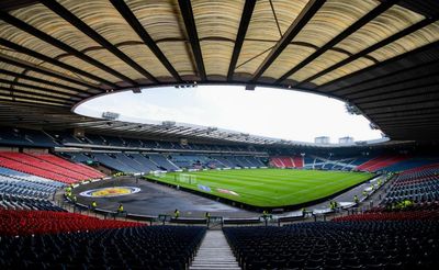 SFA and SPFL confirm Scottish football to resume as normal following death of The Queen