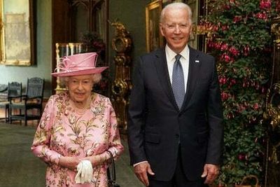 Queen’s funeral: World leaders prepare to fly in for largest gathering in decades