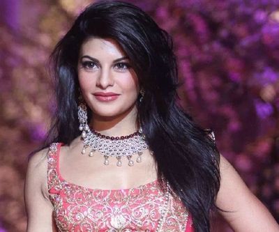 Conman Sukesh Money Laundering Case: Delhi Police asks Jacqueline to appear for questioning on 14 Sept