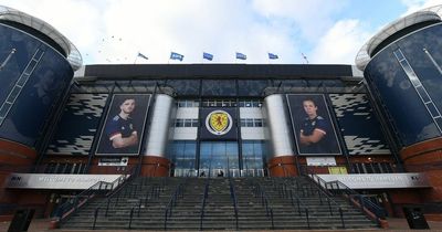 SPFL to return this weekend as Rangers and Celtic lead full Premiership fixture card
