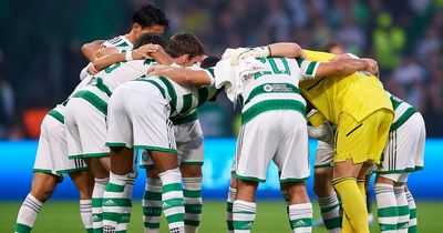 Shakhtar Donetsk vs Celtic on TV: Channel, kick-off time and live stream details