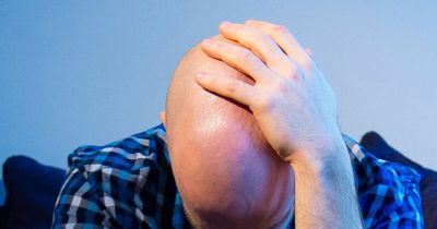 4 warning signs of suicidal behaviour that are easy to miss – and what you should do