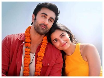 'Brahmastra' box office collection early estimates: The Alia Bhatt and Ranbir Kapoor starrer is expected to gross Rs 15 crore on its first Monday