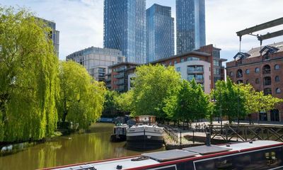 Help to buy or shared ownership: which is best for homebuyers in England?