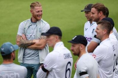 Ben Stokes hails the ‘rare’ quality in his England side after South Africa win tops off brilliant summer