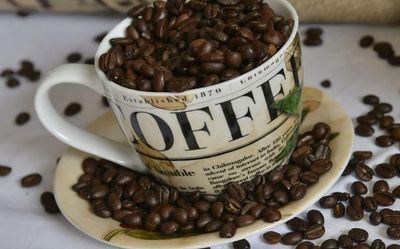 Coffee Board to launch four premium varieties under ‘India Coffee’ brand on Amazon