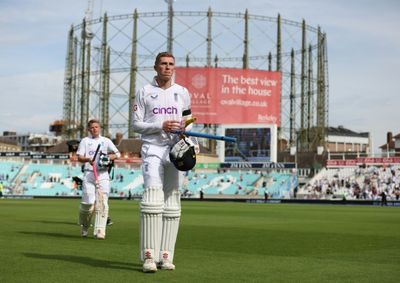 England seal memorable season with South Africa series win