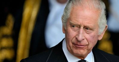King Charles III’s new duties and powers explained as he takes to the throne