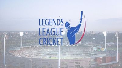 Legends League Cricket Season 2: Disney Star acquires LLC 2 broadcast rights