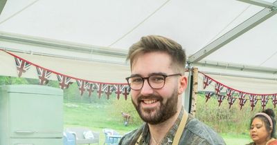 GBBO: Meet the Glasgow Bake Off contestant as Channel 4 issues scheduling announcement