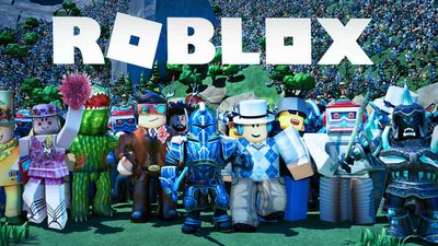 Roblox Wants Advertisers to Boost Its Revenue. Wall Street is Skeptical