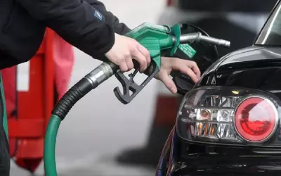 ‘Good deal’: Petrol prices plunge to eight-month low before fuel tax sting