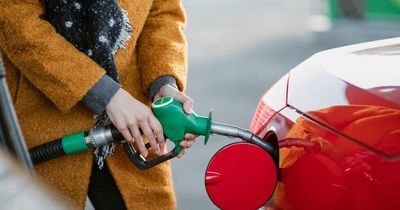Drivers could face £1,000 fines for using this common fuel-saving hack