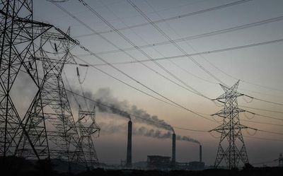 India may need up to 28GW of additional coal-based power generation capacity by 2032: CEA