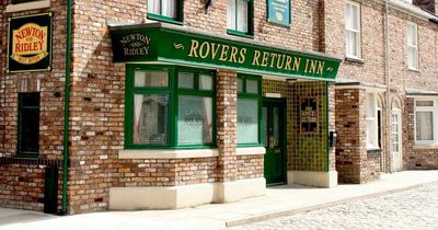 Are Coronation Street and Emmerdale on Irish TV tonight? Update amid Virgin Media changes