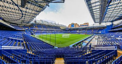 Chelsea vs Liverpool call off 'highly likely' as Premier League blockbuster set to be postponed