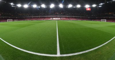 Arsenal confirm UEFA decision on Europa League clash vs PSV amid Queen's funeral plans