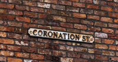 Are Coronation Street, Emmerdale and EastEnders on tonight and when can I watch them?