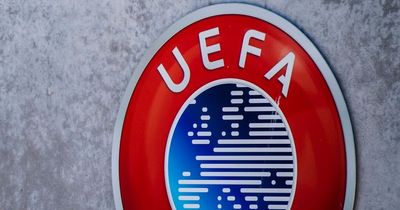 Liverpool game at Chelsea in further doubt after UEFA confirm Arsenal decision