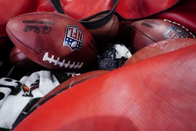 Week 1 game balls from Saints’ dramatic season-opening win vs. Falcons