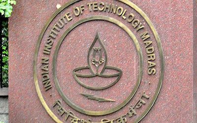 IIT Madras is now member of IBM Quantum Network