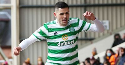 Tom Rogic opens up on post Celtic free transfer to West Brom and his period to 'reflect'