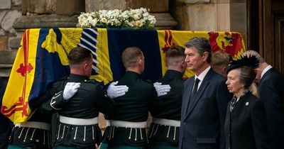 Queen Elizabeth II: State funeral timeline and key events in the days to come