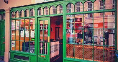 Newcastle board game café calls for clarity over Government's energy support after bills set to soar fivefold