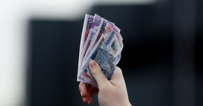 Rangers charge eyewatering £71 for one-off Napoli ticket as Gio claim comes back to bite