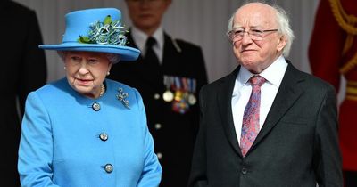 The Queen's funeral mourners list - Irish reps, world leaders and those who make the cut