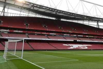 Arsenal facing fixture pile up as club work on rescheduled dates following PSV postponement