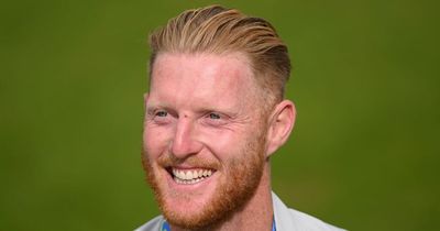 Ben Stokes hails "rare" quality that is behind England's magnificent Test revival