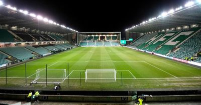 Hibs vs St Johnstone lands new date with ticket costs slashed as part of trial for new initiative