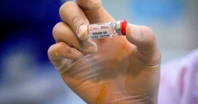 Covid-19 vaccines involved in seven out of 10 reports of adverse reactions to human medicines in Ireland in 2021