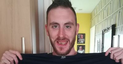 Man who died after collapsing at Goals in Leeds named by family as Jamie Harper