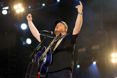 Luke Combs tour: When are the Luke Combs world tour dates, ticket prices, pre-sale info, and more?