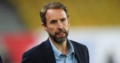 England World Cup squad: Gareth Southgate has three days to solve key dilemmas