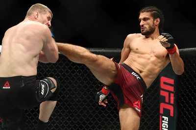 Photos: Elias Theodorou through the years