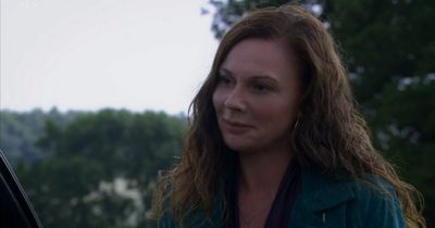 Emmerdale fans hit out at ITV for 'prioritising Coronation Street'