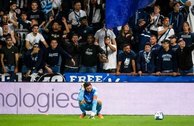 FC Zurich fined €10,000 by UEFA after Hearts goalkeeper Craig Gordon struck by object thrown from away end