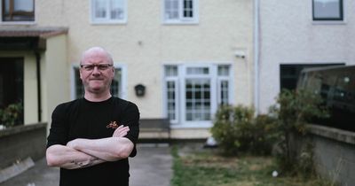 Dublin dad having to work overtime due to cost of living misses spending time with kids