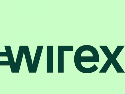 How Wirex Expanded And What The Future Holds For Crypto As 'An Everyday Utility'