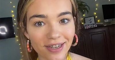 TikTok star reveals all about dodgy Irish influencers buying followers and not declaring ads