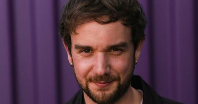 Bristol business calls for 'decisive action' as millions at 'breaking point'